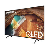 Marca: SAMSUNG, TELEVISOR, Smart TV Samsung QLED 65" Serie Q60R | 4K UHD - Negro