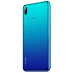 Marca: HUAWEI, SMARTPHONES, Huawei Y7 2019 | 32 GB De Memoria Interna 3GB De Ram - Azul