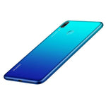 Marca: HUAWEI, SMARTPHONES, Huawei Y7 2019 | 32 GB De Memoria Interna 3GB De Ram - Azul