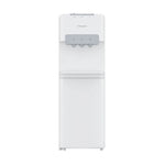 Marca: FRIGIDAIRE, DISPENSADOR DE AGUA, Dispensador De Agua Frigidaire 3 Temperaturas - Blanco