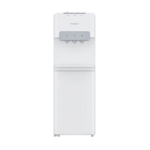 Marca: FRIGIDAIRE, DISPENSADOR DE AGUA, Dispensador De Agua Frigidaire 3 Temperaturas - Blanco