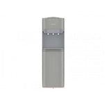 Marca: FRIGIDAIRE, DISPENSADOR DE AGUA, DISPENSADOR AGUA FRIGIDAIRE FQR16C3MUSG DE 3 TEMPERATURA - GRIS