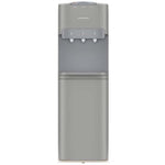 Marca: FRIGIDAIRE, DISPENSADOR DE AGUA, DISPENSADOR AGUA FRIGIDAIRE FQR16C3MUSG DE 3 TEMPERATURA - GRIS