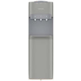 Marca: FRIGIDAIRE, DISPENSADOR DE AGUA, DISPENSADOR AGUA FRIGIDAIRE FQR16C3MUSG DE 3 TEMPERATURA - GRIS
