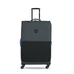 Marca: METRO BAG, MALETAS DE VIAJE, MALETAS BG BERLIN AEROLITE 28″ - TITANIUM