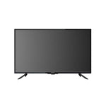 Marca: DAEWOO, TELEVISOR, Televisor Daewoo 32" HD | 2 USB | 3 HDMI - Negro