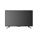 Marca: DAEWOO, TELEVISOR, Televisor Daewoo 32" HD | 2 USB | 3 HDMI - Negro