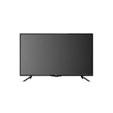 Marca: DAEWOO, TELEVISOR, Televisor Daewoo 32" HD | 2 USB | 3 HDMI - Negro