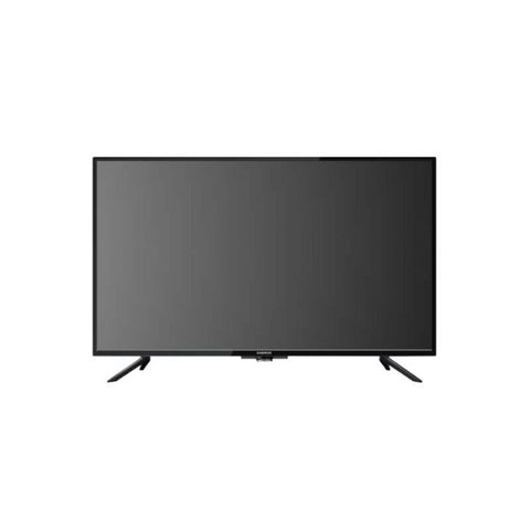 Marca: DAEWOO, TELEVISOR, Televisor Daewoo 32" HD | 2 USB | 3 HDMI - Negro