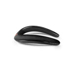 Marca: JBL, BOCINAS BLUETOOTH, Altavoz bluetooth para el cuello JBL SOUNDGEARBLK negro