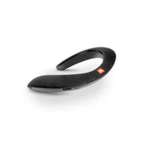 Marca: JBL, BOCINAS BLUETOOTH, Altavoz bluetooth para el cuello JBL SOUNDGEARBLK negro