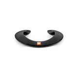 Marca: JBL, BOCINAS BLUETOOTH, Altavoz bluetooth para el cuello JBL SOUNDGEARBLK negro