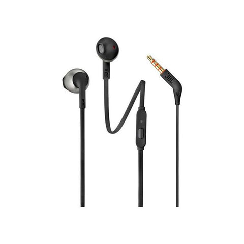 Marca: JBL, AUDIFONOS INALÁMBRICOS, AUDIFONO INEAR NEGRO