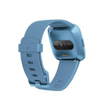 Marca: FITBIT, SMARTWATCHES, Reloj Inteligente Fitbit Versa Lite - Azul