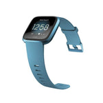 Marca: FITBIT, SMARTWATCHES, Reloj Inteligente Fitbit Versa Lite - Azul