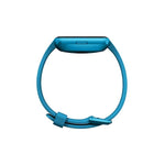 Marca: FITBIT, SMARTWATCHES, Reloj Inteligente Fitbit Versa Lite - Azul