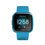 Marca: FITBIT, SMARTWATCHES, Reloj Inteligente Fitbit Versa Lite - Azul