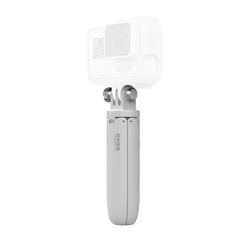Mini extensión Pole + Tripod GOPRO AFTTM002 Shorty blanco
