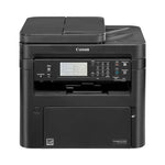 Marca: CANON, IMPRESORAS, IMPRESORA LÁSER MULTIFUNCIONAL CANON MF269DW - MONOCROMÁTICO