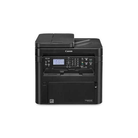 Marca: CANON, IMPRESORAS, IMPRESORA LASER CANON MF264DW - MONOCROMÁTICO