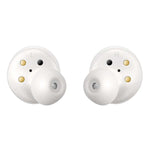 Marca: SAMSUNG, AUDIFONOS INALÁMBRICOS, Auricular Bluetooth Samsung Galaxy Buds 2019 - Blanco