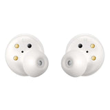 Marca: SAMSUNG, AUDIFONOS INALÁMBRICOS, Auricular Bluetooth Samsung Galaxy Buds 2019 - Blanco