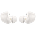 Marca: SAMSUNG, AUDIFONOS INALÁMBRICOS, Auricular Bluetooth Samsung Galaxy Buds 2019 - Blanco