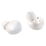 Marca: SAMSUNG, AUDIFONOS INALÁMBRICOS, Auricular Bluetooth Samsung Galaxy Buds 2019 - Blanco