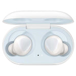Marca: SAMSUNG, AUDIFONOS INALÁMBRICOS, Auricular Bluetooth Samsung Galaxy Buds 2019 - Blanco