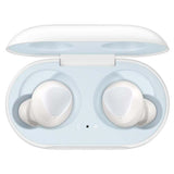 Marca: SAMSUNG, AUDIFONOS INALÁMBRICOS, Auricular Bluetooth Samsung Galaxy Buds 2019 - Blanco