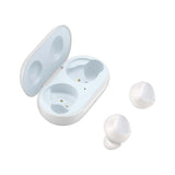 Marca: SAMSUNG, AUDIFONOS INALÁMBRICOS, Auricular Bluetooth Samsung Galaxy Buds 2019 - Blanco
