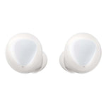 Marca: SAMSUNG, AUDIFONOS INALÁMBRICOS, Auricular Bluetooth Samsung Galaxy Buds 2019 - Blanco