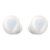 Marca: SAMSUNG, AUDIFONOS INALÁMBRICOS, Auricular Bluetooth Samsung Galaxy Buds 2019 - Blanco