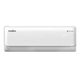 Marca: MABE, AIRES ACONDICIONADOS SPLIT, Aire Acondicionado Split MABE Inverter 12,000 BTU blanco