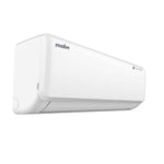 Marca: MABE, AIRES ACONDICIONADOS SPLIT, Aire Acondicionado Split MABE Inverter 12,000 BTU blanco