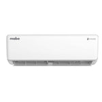 Marca: MABE, AIRES ACONDICIONADOS SPLIT, Aire Acondicionado Split MABE Inverter 12,000 BTU blanco