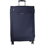 Marca: SAMSONITE, MALETAS DE VIAJE, Maleta Con Ruedas Samsonite Shield 66/24 - Navy
