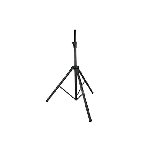 Nisato Stand para Bocinas Sub Woofer