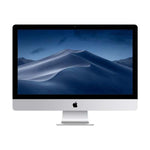 Marca: APPLE, DESKTOPS, Apple iMac | Retina 5k 27" HDD-1 TB Intel Core i5 8 GB De Ram Mac OS X - Plateado
