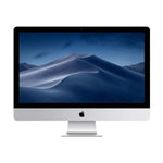 Marca: APPLE, DESKTOPS, Apple iMac | Retina 5k 27" HDD-1 TB Intel Core i5 8 GB De Ram Mac OS X - Plateado