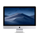 Marca: APPLE, DESKTOPS, Apple iMac | Retina 5k 27" HDD-1 TB Intel Core i5 8 GB De Ram Mac OS X - Plateado