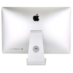 Marca: APPLE, DESKTOPS, Apple iMac | Retina 5k 27" HDD-1 TB Intel Core i5 8 GB De Ram Mac OS X - Plateado