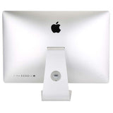Marca: APPLE, DESKTOPS, Apple iMac | Retina 5k 27" HDD-1 TB Intel Core i5 8 GB De Ram Mac OS X - Plateado