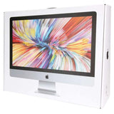 Marca: APPLE, DESKTOPS, Apple iMac | Retina 5k 27" HDD-1 TB Intel Core i5 8 GB De Ram Mac OS X - Plateado