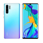 Marca: HUAWEI, SMARTPHONES, Huawei P30 Pro 256 GB De Memoria Interna 8GB De Ram - Breathing Crystal