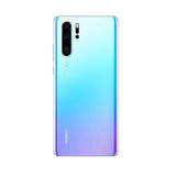 Marca: HUAWEI, SMARTPHONES, Huawei P30 Pro 256 GB De Memoria Interna 8GB De Ram - Breathing Crystal