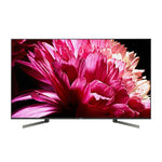 Marca: SONY, TELEVISOR, Smart TV 55" Sony 4K LED Serie X957G |Ultra HD - Negro