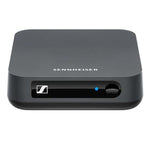 Marca: SENNHEISER, ACCESORIOS DE AUDIO, Transmisor de audio SENNHEISER BTT100 Bluetooth negro