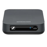 Marca: SENNHEISER, ACCESORIOS DE AUDIO, Transmisor de audio SENNHEISER BTT100 Bluetooth negro