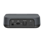 Marca: SENNHEISER, ACCESORIOS DE AUDIO, Transmisor de audio SENNHEISER BTT100 Bluetooth negro